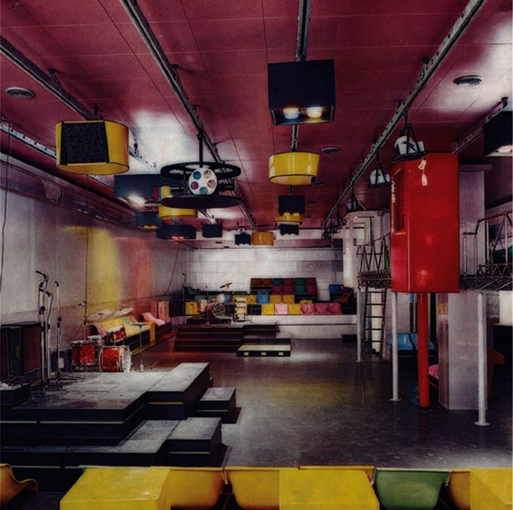 Radical-Disco_Piper-Turin