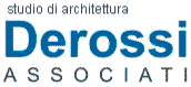 Welcome to Derossi Associati