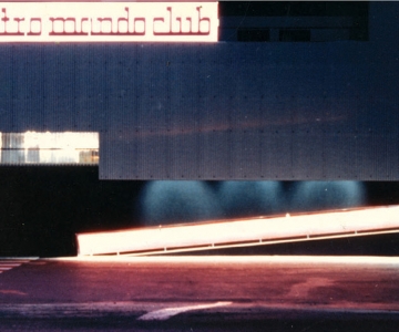 L’Altro Mondo in Rimini