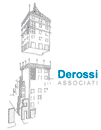 derossi associati