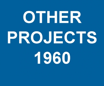 OTHER-’60