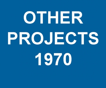 OTHER-’70