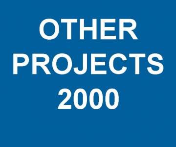OTHER-‘2000